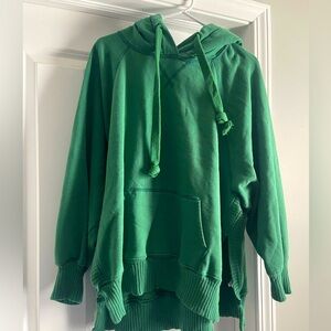 Women’s American Eagle - XL Sweatshirt
Good condition